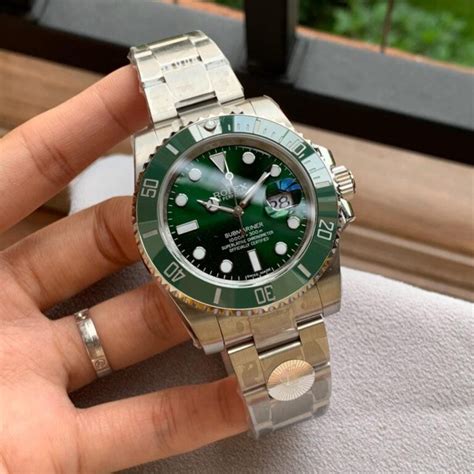 rolex aaa quality sticker|aaa copy watches for sale.